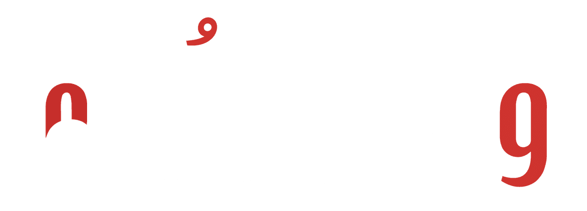 شعار وافينكم